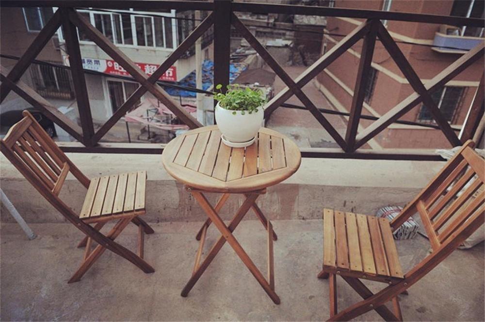Dalian Buzz Light Year Youth Hostel Экстерьер фото