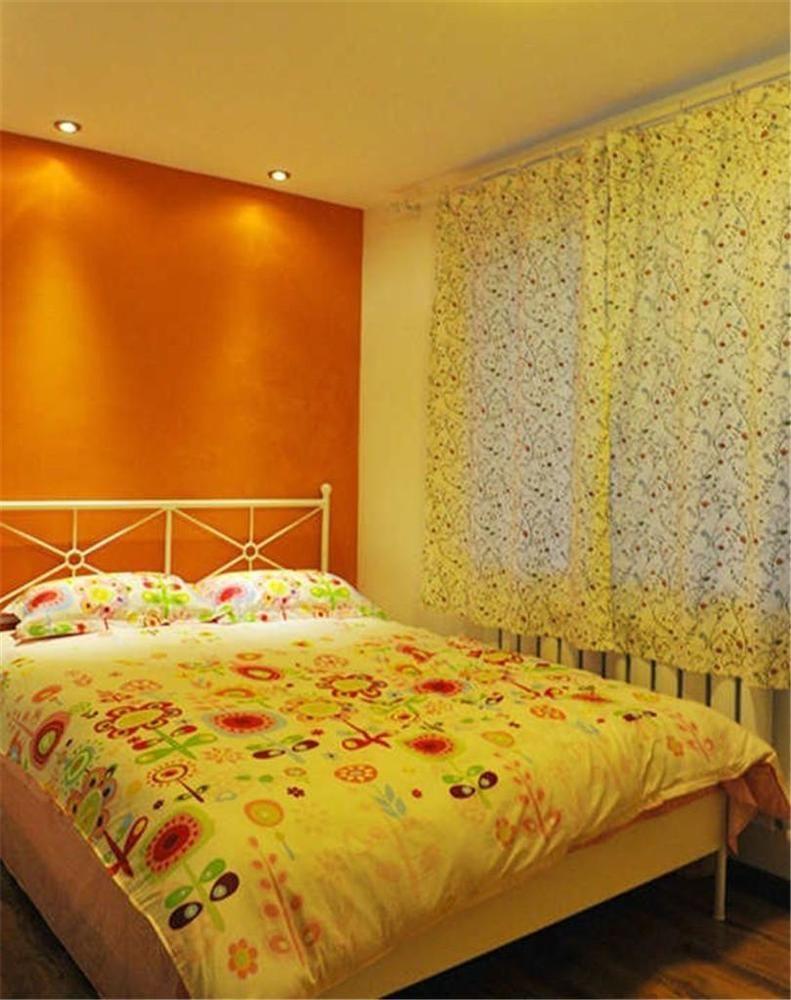 Dalian Buzz Light Year Youth Hostel Экстерьер фото