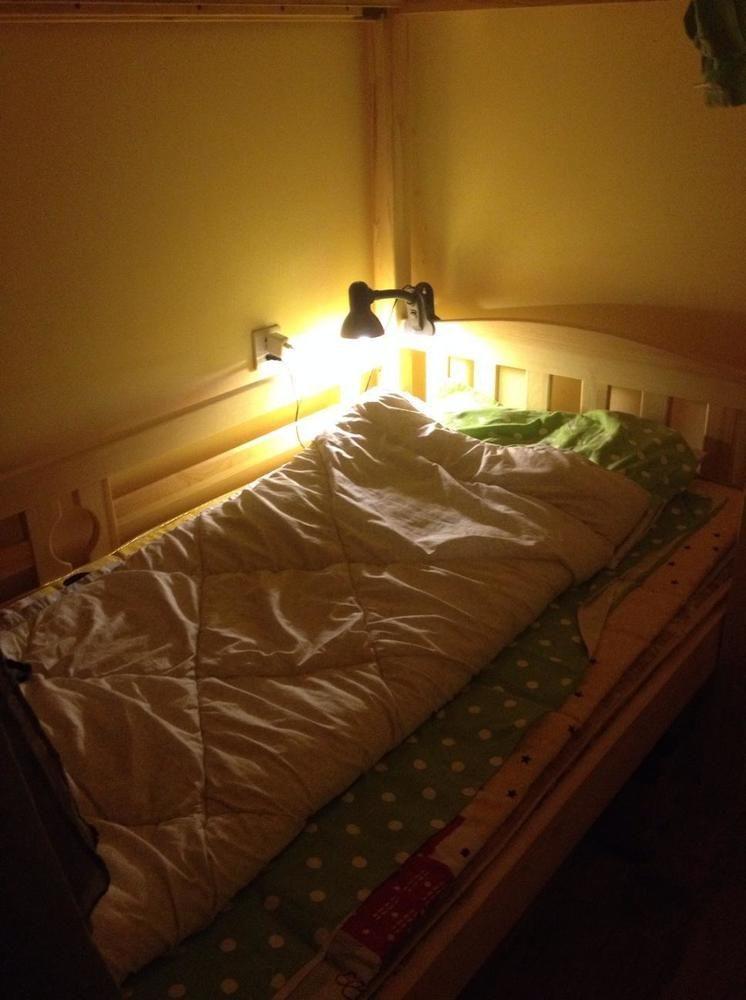 Dalian Buzz Light Year Youth Hostel Экстерьер фото